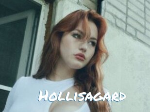 Hollisagard