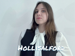 Hollisalford
