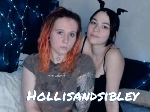 Hollisandsibley