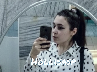 Hollisasp