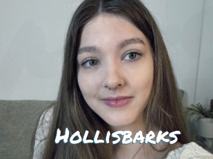 Hollisbarks