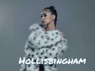 Hollisbingham