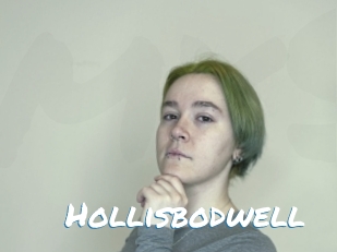 Hollisbodwell