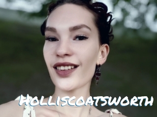 Holliscoatsworth