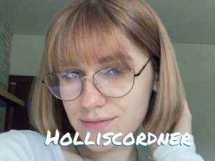 Holliscordner