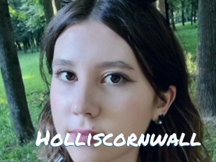 Holliscornwall