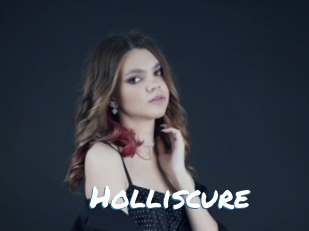 Holliscure
