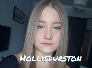 Hollisdurston
