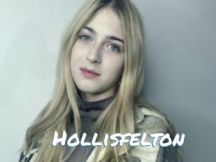 Hollisfelton