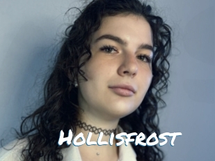 Hollisfrost
