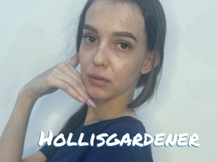 Hollisgardener