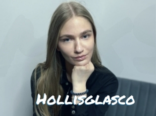 Hollisglasco