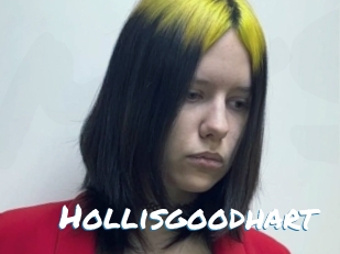 Hollisgoodhart