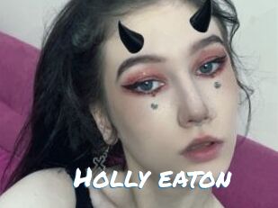 Holly_eaton