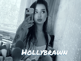 Hollybrawn