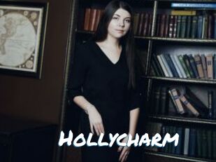 Hollycharm