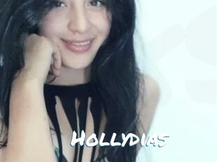 Hollydias