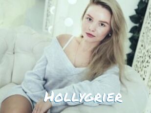 Hollygrier