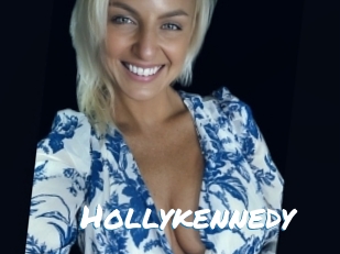 Hollykennedy