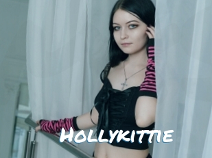 hollykittie Max 50