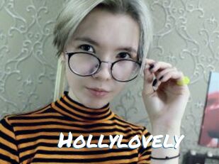 Hollylovely