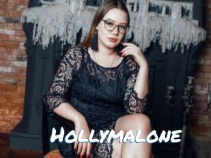 Hollymalone
