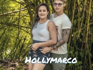Hollymarco