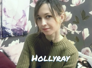 Hollyray