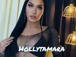 Hollytamara