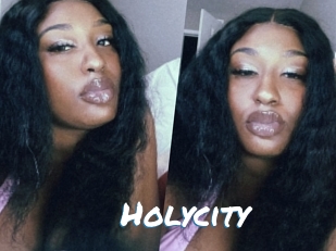 holycity Max 50