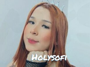 Holysofi