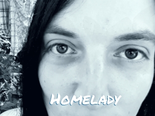 Homelady