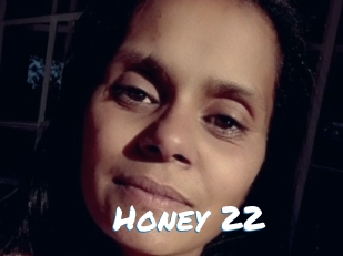 Honey_22