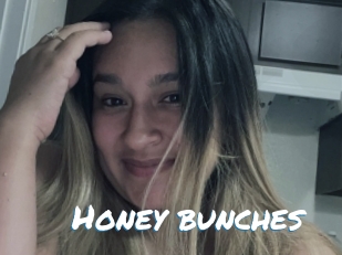 Honey_bunches
