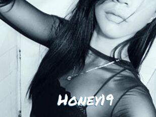 Honey19