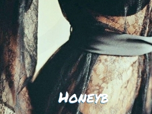 Honeyb
