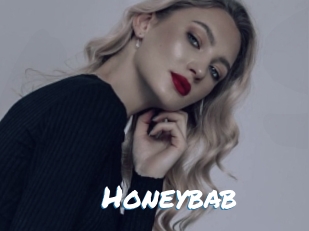 Honeybab