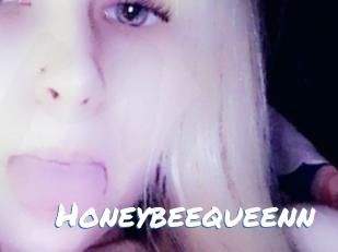 Honeybeequeenn