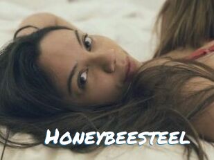 Honeybeesteel