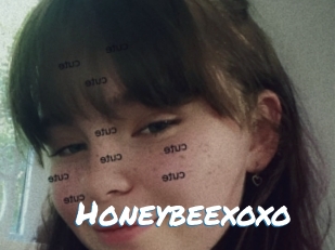 Honeybeexoxo