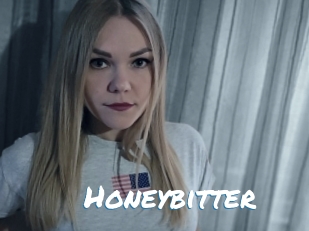 Honeybitter
