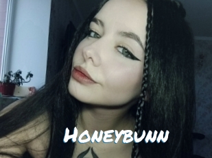 Honeybunn