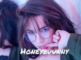 Honeybuunny