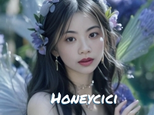 Honeycici