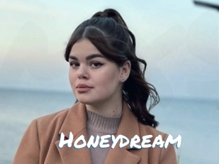 Honeydream