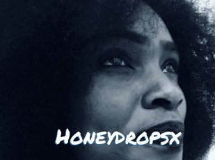 Honeydropsx