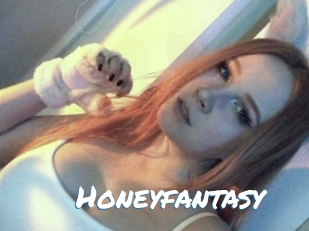 Honeyfantasy