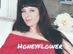 Honeyflower