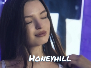 Honeyhill
