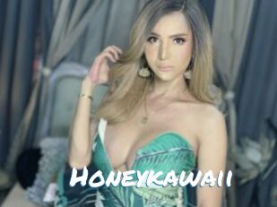 honeykawaii Max 50